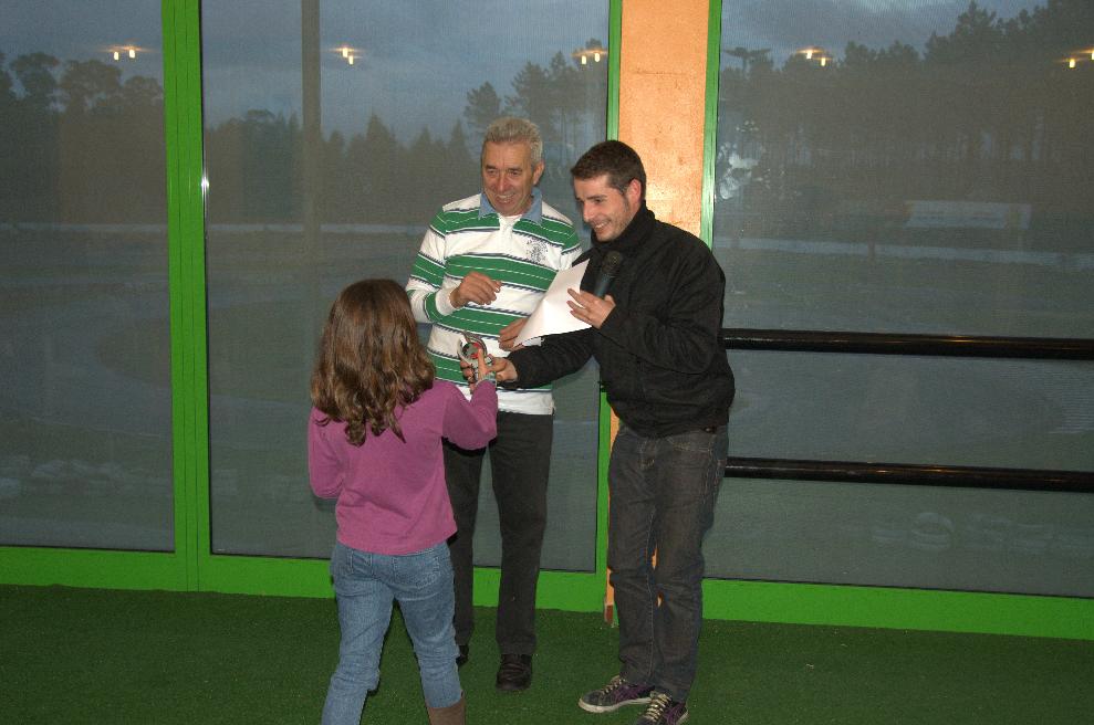 Troféu Honda 2012 - 5ª Prova84